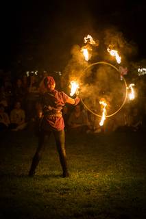 Tracon 2024 - 240906201731.jpg