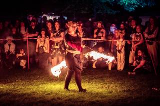 Tracon 2024 - 240906201950.jpg