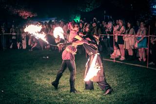 Tracon 2024 - 240906202015.jpg