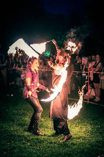 Tracon 2024 - 240906202020.jpg