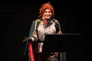 Tracon 2024 - 240906203703.jpg