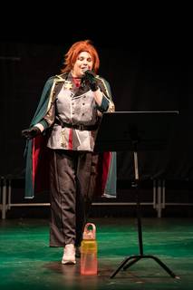 Tracon 2024 - 240906203728.jpg