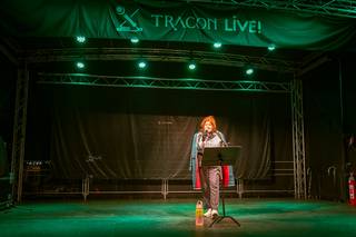 Tracon 2024 - 240906203757.jpg