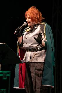 Tracon 2024 - 240906203841.jpg