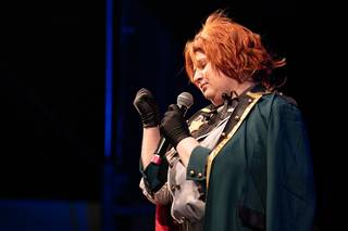 Tracon 2024 - 240906203934.jpg