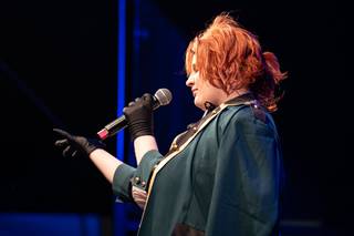 Tracon 2024 - 240906203942.jpg