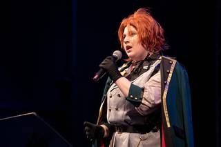 Tracon 2024 - 240906204106.jpg