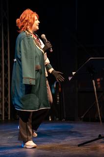 Tracon 2024 - 240906204225.jpg