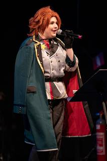 Tracon 2024 - 240906204235.jpg