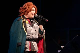 Tracon 2024 - 240906204252.jpg