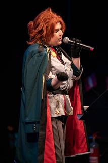 Tracon 2024 - 240906204307.jpg