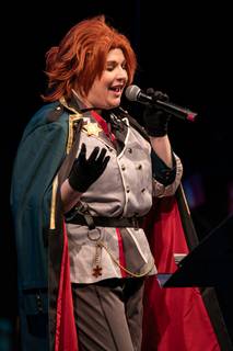 Tracon 2024 - 240906204310.jpg