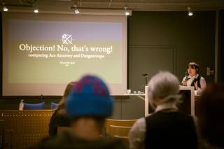 Tracon 2024 - 240906210446.jpg