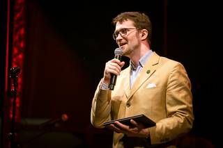 Tracon 2024 - 240906220626.jpg