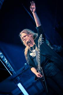 Tracon 2024 - 240906220834.jpg