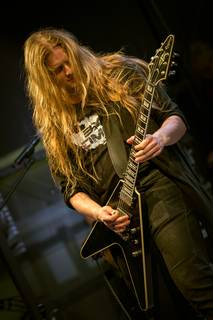 Tracon 2024 - 240906220910.jpg