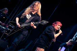 Tracon 2024 - 240906221031.jpg