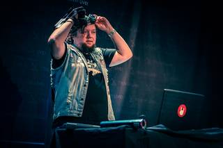 Tracon 2024 - 240906221123.jpg