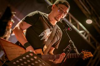 Tracon 2024 - 240906221201.jpg