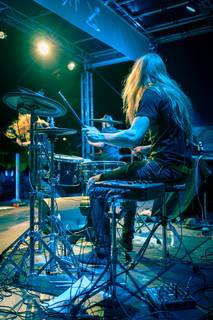 Tracon 2024 - 240906221355.jpg