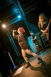 Tracon 2024 - 240906221420.jpg