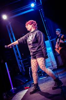 Tracon 2024 - 240906221421.jpg