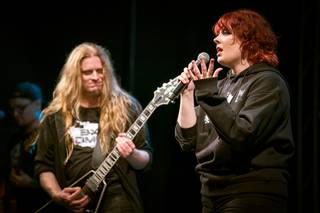 Tracon 2024 - 240906221548.jpg