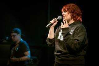 Tracon 2024 - 240906221553.jpg