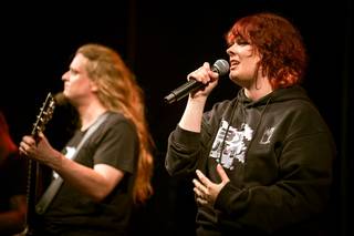 Tracon 2024 - 240906222026.jpg