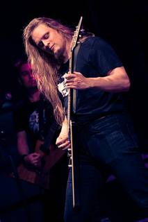 Tracon 2024 - 240906222226.jpg