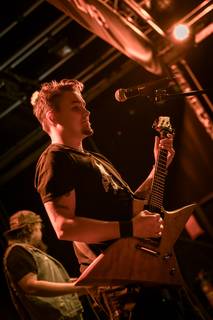 Tracon 2024 - 240906222637.jpg