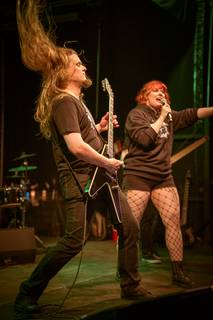 Tracon 2024 - 240906223044.jpg