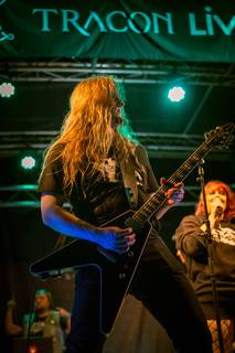 Tracon 2024 - 240906223150.jpg