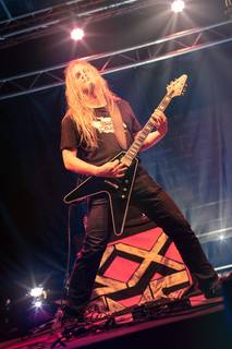 Tracon 2024 - 240906223904.jpg