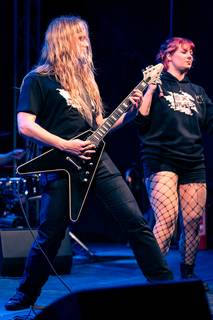 Tracon 2024 - 240906224423.jpg