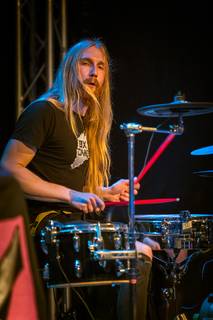 Tracon 2024 - 240906224447.jpg