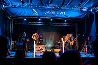 Tracon 2024 - 240906224622.jpg