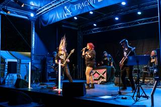 Tracon 2024 - 240906224734.jpg