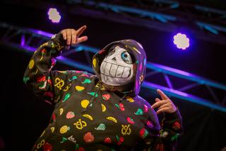 Tracon 2024 - 240906224945.jpg