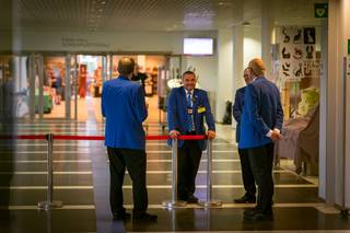 Tracon 2024 - 240907075452.jpg