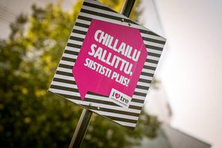 Tracon 2024 - 240907080131.jpg