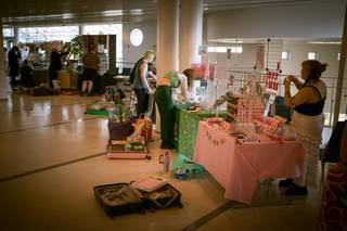 Tracon 2024 - 240907080558.jpg