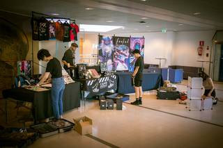 Tracon 2024 - 240907080721.jpg