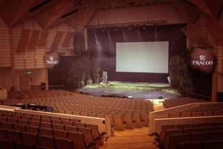 Tracon 2024 - 240907081218.jpg