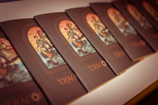 Tracon 2024 - 240907082101.jpg