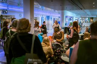 Tracon 2024 - 240907083253.jpg