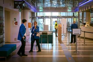 Tracon 2024 - 240907083336.jpg