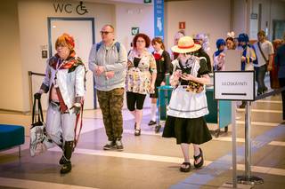 Tracon 2024 - 240907083450.jpg