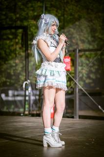 Tracon 2024 - 240907090335.jpg