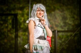 Tracon 2024 - 240907090402.jpg